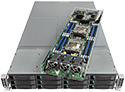 Model CX22870i-X6(3266)