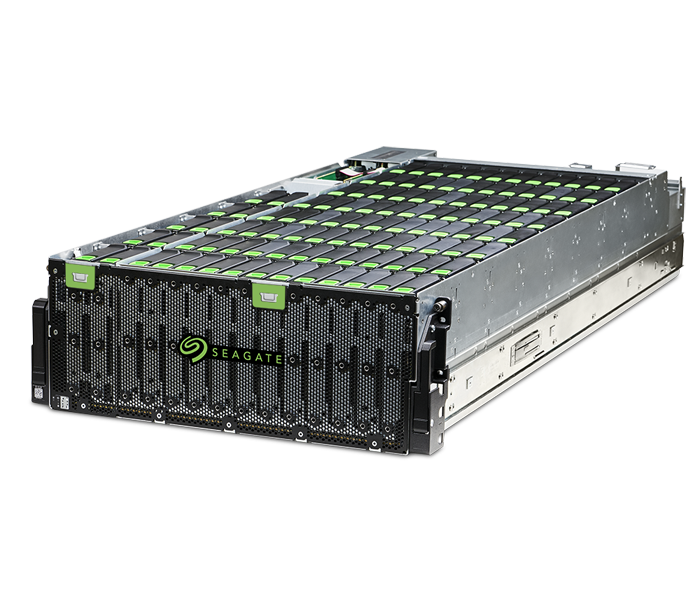 Colfax International | HPC & AI Solutions