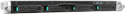 Model CX1120i-X7(3428)