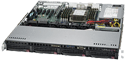 Model CX1150s-X7(3497,3750)