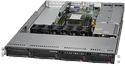 Model CX1160s-X7(3498,3751)