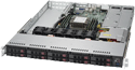Model CX1165s-X7(3499,3752)