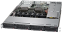 Model CX1210s-X7(3505,3753)