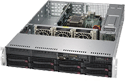 Model CX2160s-X7(3510,3755)