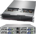 Model CX22875s-X7(3512,3756)