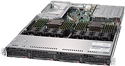 Model CX1260s-X7(3551,3763)