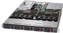 Model CX1265s-X7(3562,3767)