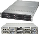 Model CX22850s-X7(3569,3769)