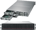 Model CX22855s-X7(3572,3771)