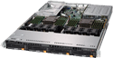 Model CX1260s-NVMe-X7(3582,3775)