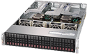Model CX2265s-S24-X7(3583,3776)