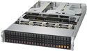 Model CX2450s-S24-X7(3589,3780)