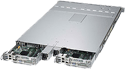 Model CX1285s-3008-X7(3596,3782)