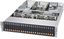 Model CX2265s-4T-N24-X7(3611,3794)