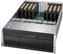 Model CX41060s-XK7(3623,3801)