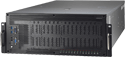 Model CX41060t-XK7(3643,3809)