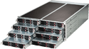 Model CX4860s-N-XFT7(3645,3810)