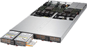 Model CX1275s-NVMe-X7(3649,3812)