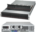 Model CX2220LPs-S48-X7(3676,3816)