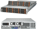 Model CX2230LPs-S24-X7(3677,3817)