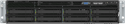 Model CX2260i-T-XR7(3715,3825)