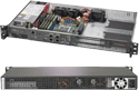 Model CX1125s-E3(3856)
