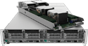 Model CX22450i-XR7(3866)