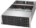 Model CX42070s-XK7(3925)