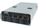 Model CX41060g-EK7(3927)