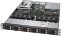Model CX1265s-NVMe-S12-X7(3940)
