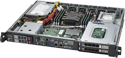 Model CX1125s-X7(3941)