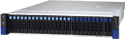 Model CX2160t-NVMe-HS26-E8(3944)