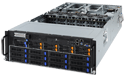 Model CX41060g-XK7(3947)