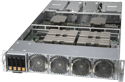 Model CX2460s-EK8(3970)