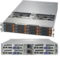Model CX22860s-X7(4012)