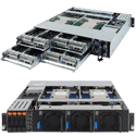 Model CX21460g-E8(4015)