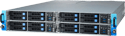Model CX21460t-E8(4027)