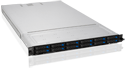 Model CX1255a-NVMe4-S12-E8(4040)