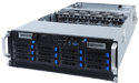 Model CX4860g-XK8(4057)
