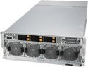 Model CX4880s-XK8(4094)