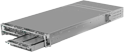 Model CX22825i-X8(4104)