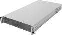 Model CX22825i-2M-X8(4106)