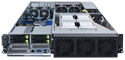 Model CX2460g-XK8(4166)