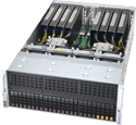 Model CX4860s-EI8(4192)