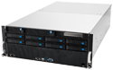 Model CX4850a-EK8(4198)