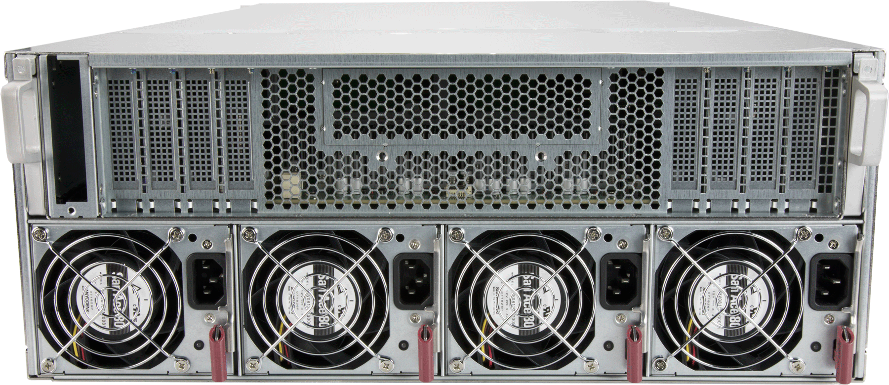 Supermicro gpu. Supermicro as-4124gq-TNMI. Sdx-65u4124b. Zkwm4124.