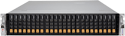 Model CX2465s-X8(4212)