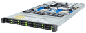 Model CX1255g-NVMe5-S12-AAV1-E9(4471)
