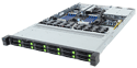 Model CX1165g-S12-X6K9(4472)