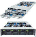Model CX22865g-X6(4474)